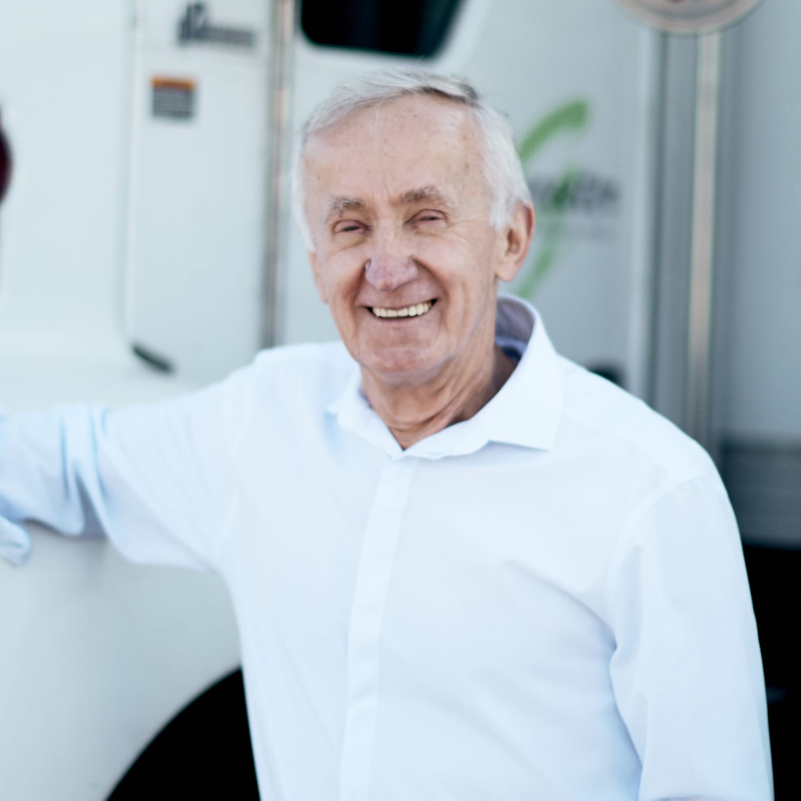 Gloucester Fine Foods Food Distributor for Ontario & Québec